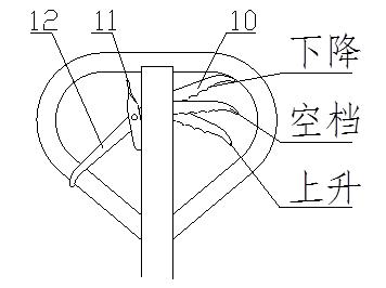 圖3.JPG